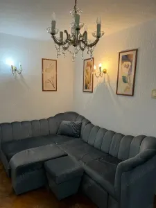3 camere etaj 2 linga Iulius Mall - foto 7
