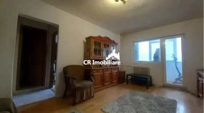 Vanzare 4 camere Soseaua Oltenitei - foto 2
