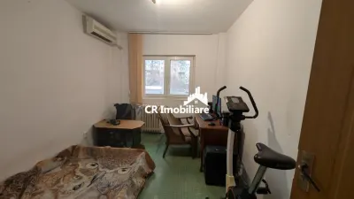 Vanzare 4 camere Soseaua Oltenitei - foto 3