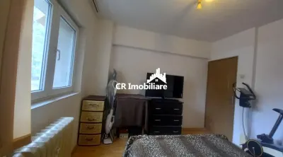 Vanzare 4 camere Soseaua Oltenitei - foto 4