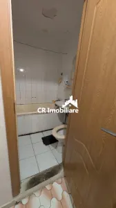 Vanzare 4 camere Soseaua Oltenitei - foto 5