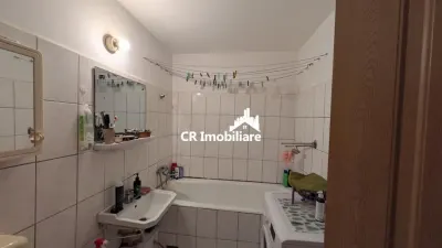 Vanzare 4 camere Soseaua Oltenitei - foto 6