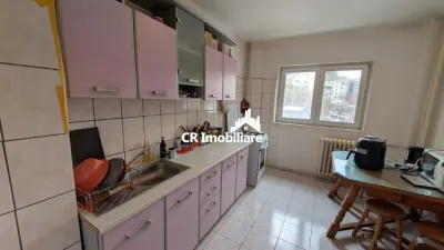 Vanzare 4 camere Soseaua Oltenitei - foto 7