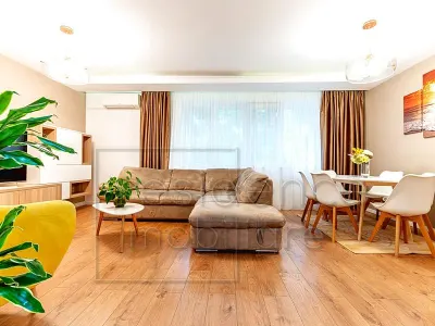 Pet friendly! Apartament 4 camere,  Plopilor, zona Platinia Mall+Parcare - foto 2