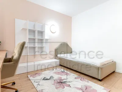 Pet friendly! Apartament 4 camere,  Plopilor, zona Platinia Mall+Parcare - foto 26