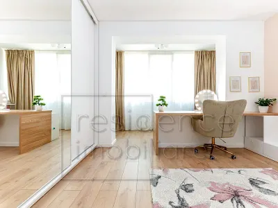 Pet friendly! Apartament 4 camere,  Plopilor, zona Platinia Mall+Parcare - foto 27