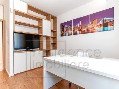 Pet friendly! Apartament 4 camere,  Plopilor, zona Platinia Mall+Parcare - foto 28