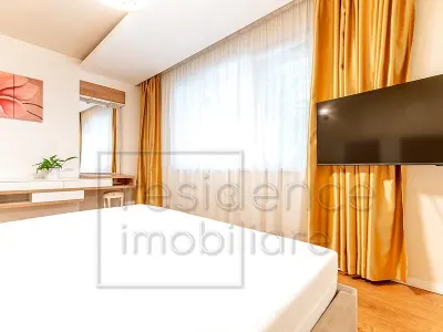 Pet friendly! Apartament 4 camere,  Plopilor, zona Platinia Mall+Parcare - foto 30