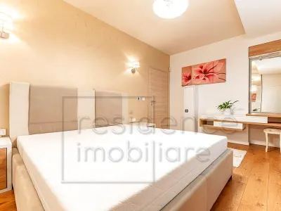 Pet friendly! Apartament 4 camere,  Plopilor, zona Platinia Mall+Parcare - foto 31