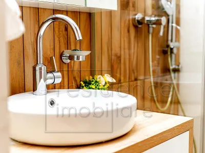 Pet friendly! Apartament 4 camere,  Plopilor, zona Platinia Mall+Parcare - foto 32