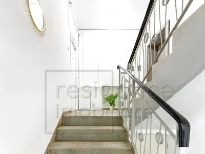 Pet friendly! Apartament 4 camere,  Plopilor, zona Platinia Mall+Parcare - foto 33