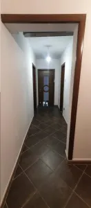 Inchiriere Apartament 2 Camere Decomandat Berceni - Bucuresti