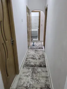 Inchiriere Apartament 3 Camere Decomandat Aparatorii Patrie Cu Centrala - foto 3