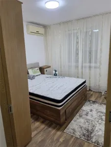 Inchiriere Apartament 3 Camere Decomandat Aparatorii Patrie Cu Centrala - foto 5