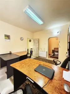 ELISABETIN - 1 CAM - SPATIOASA - CENTRALA PROPRIE - APROAPE DE UNIVERSITATI - Timisoara