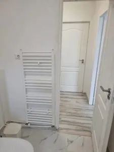 2 camere cu 2 balcoane, mobilat, linga Generala 30 - foto 3