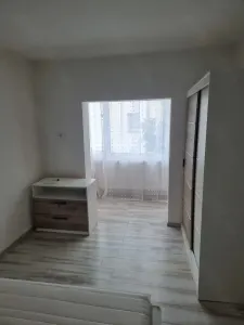 2 camere cu 2 balcoane, mobilat, linga Generala 30 - foto 5