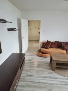 2 camere cu 2 balcoane, mobilat, linga Generala 30 - foto 6