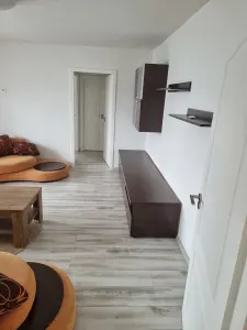 2 camere cu 2 balcoane, mobilat, linga Generala 30 - foto 8
