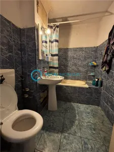 Royal Imobiliare - Vanzare apartament 3 camere zona Ultracentral - foto 11