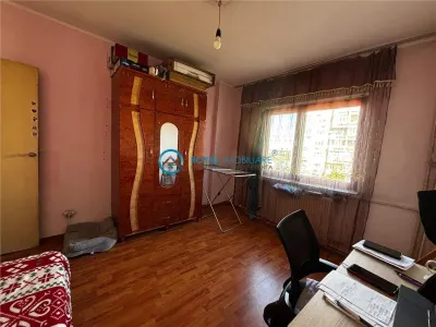 Royal Imobiliare - Vanzare apartament 3 camere zona Ultracentral - foto 5