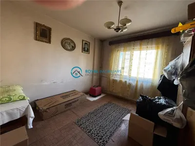 Royal Imobiliare - Vanzare apartament 3 camere zona Ultracentral - foto 6