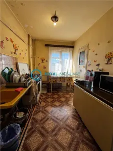 Royal Imobiliare - Vanzare apartament 3 camere zona Ultracentral - foto 7