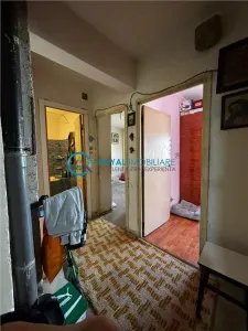 Royal Imobiliare - Vanzare apartament 3 camere zona Ultracentral - foto 9