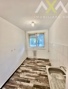 Apartament 2 camere Tatarasi - foto 3