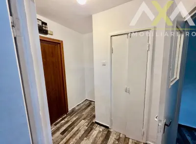 Apartament 2 camere Tatarasi - foto 4