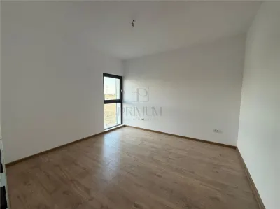 COMISION 0% | PRIMUM IMOBILIARE | DUPLEX MODERN | 125 MP UTILI | TEREN 300 MP | MOȘNIȚA NOUĂ - foto 3
