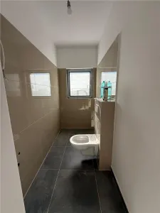 COMISION 0% | PRIMUM IMOBILIARE | DUPLEX MODERN | 125 MP UTILI | TEREN 300 MP | MOȘNIȚA NOUĂ - foto 5