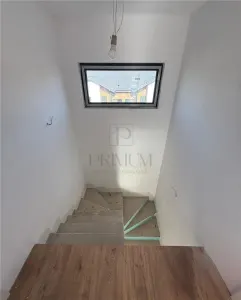 COMISION 0% | PRIMUM IMOBILIARE | DUPLEX MODERN | 125 MP UTILI | TEREN 300 MP | MOȘNIȚA NOUĂ - foto 6