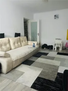 Vanzare Apartament 3 Camere Decomandat Huedin - foto 4