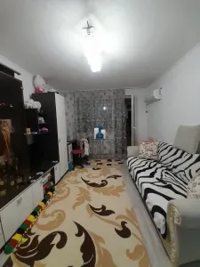 Vanzare Apartament 3 Camere Decomandat Huedin - foto 7