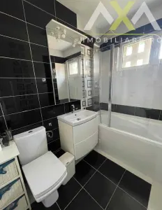 Apartament 2 camere Tatarasi-Dispecer - foto 3