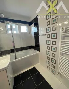 Apartament 2 camere Tatarasi-Dispecer - foto 4