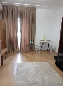 Inchiriere Apartament 2 Camere Semidecomandat Sos.Oltenitei - Bucuresti