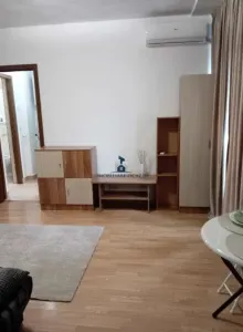 Inchiriere Apartament 2 Camere Semidecomandat Sos.Oltenitei - foto 2