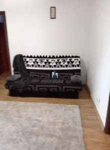 Inchiriere Apartament 2 Camere Semidecomandat Sos.Oltenitei - foto 3