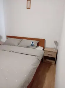 Inchiriere Apartament 2 Camere Semidecomandat Sos.Oltenitei - foto 4