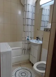 Inchiriere Apartament 2 Camere Semidecomandat Sos.Oltenitei - foto 7
