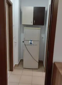 Inchiriere Apartament 2 Camere Semidecomandat Sos.Oltenitei - foto 8