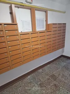 Vand garsoniera renovata - foto 12