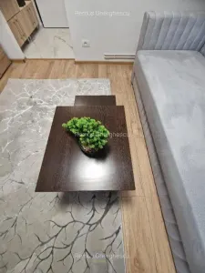 Vand garsoniera renovata - foto 3