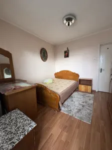 Inchiriez camera Piata Rahova - foto 2