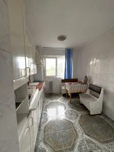 Inchiriez camera Piata Rahova - foto 4