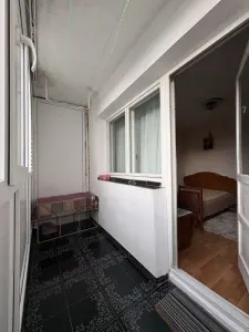 Inchiriez camera Piata Rahova - foto 6