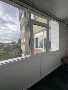 Inchiriez camera Piata Rahova - foto 7