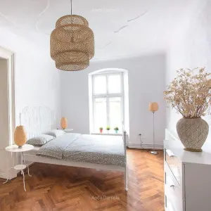 Apartament de inchiriat pe strada Faurului - Sibiu